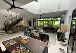 Chancery Hill Walk (D11), Terrace #556411051